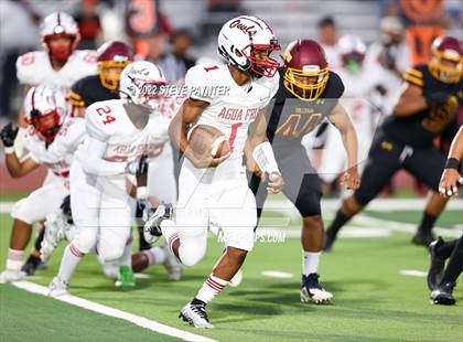 Thumbnail 2 in Agua Fria @ Tolleson photogallery.