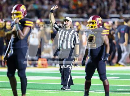 Thumbnail 1 in Agua Fria @ Tolleson photogallery.