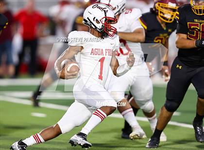 Thumbnail 1 in Agua Fria @ Tolleson photogallery.