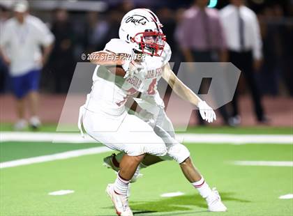 Thumbnail 3 in Agua Fria @ Tolleson photogallery.