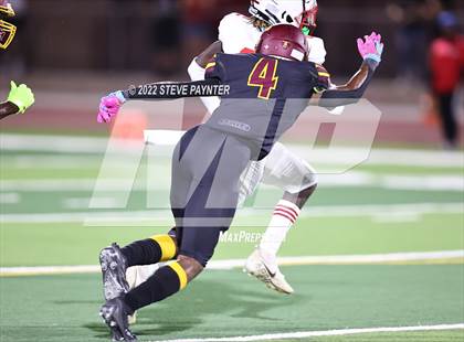 Thumbnail 2 in Agua Fria @ Tolleson photogallery.