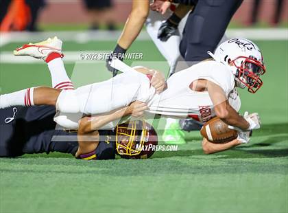 Thumbnail 3 in Agua Fria @ Tolleson photogallery.