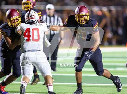 Thumbnail 3 in Agua Fria @ Tolleson photogallery.