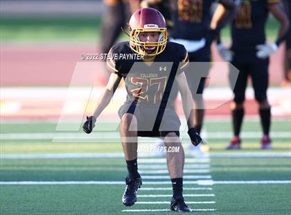 Thumbnail 1 in Agua Fria @ Tolleson photogallery.
