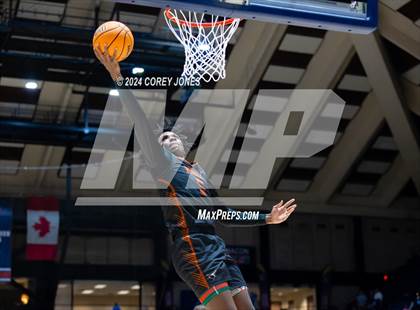 Thumbnail 1 in Kell vs Eagle's Landing (GHSA 5A State Championship) photogallery.