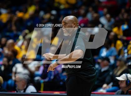 Thumbnail 1 in Kell vs Eagle's Landing (GHSA 5A State Championship) photogallery.
