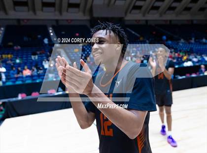 Thumbnail 1 in Kell vs Eagle's Landing (GHSA 5A State Championship) photogallery.