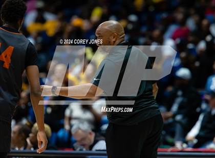 Thumbnail 1 in Kell vs Eagle's Landing (GHSA 5A State Championship) photogallery.