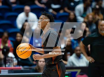 Thumbnail 1 in Kell vs Eagle's Landing (GHSA 5A State Championship) photogallery.