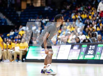 Thumbnail 1 in Kell vs Eagle's Landing (GHSA 5A State Championship) photogallery.
