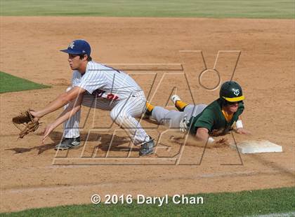 Thumbnail 2 in Temple City @ San Marino photogallery.