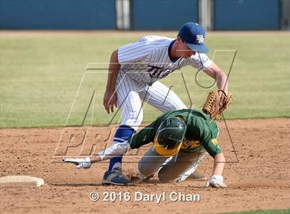 Thumbnail 2 in Temple City @ San Marino photogallery.