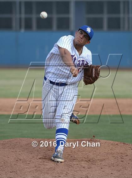 Thumbnail 1 in Temple City @ San Marino photogallery.