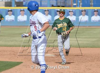 Thumbnail 3 in Temple City @ San Marino photogallery.
