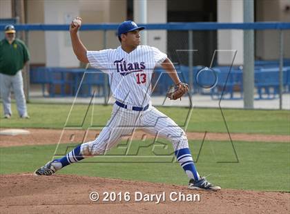 Thumbnail 2 in Temple City @ San Marino photogallery.
