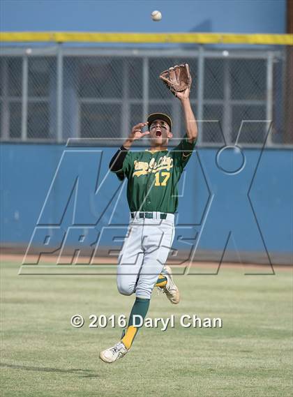 Thumbnail 3 in Temple City @ San Marino photogallery.