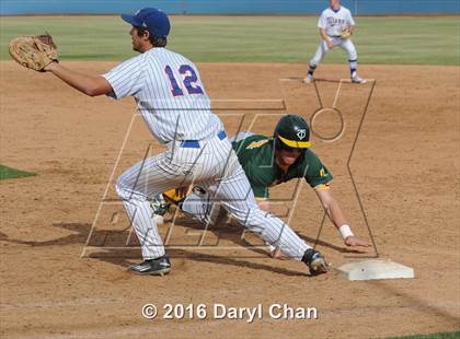 Thumbnail 3 in Temple City @ San Marino photogallery.