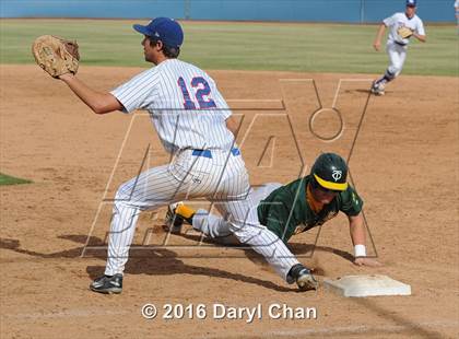 Thumbnail 3 in Temple City @ San Marino photogallery.