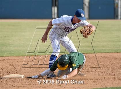 Thumbnail 3 in Temple City @ San Marino photogallery.