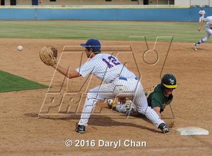 Thumbnail 2 in Temple City @ San Marino photogallery.