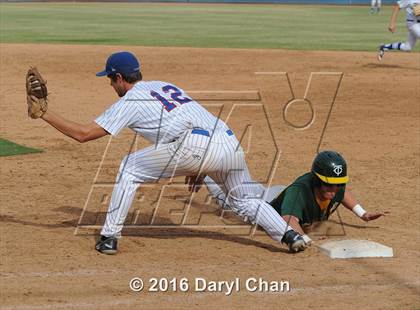 Thumbnail 3 in Temple City @ San Marino photogallery.