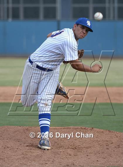 Thumbnail 2 in Temple City @ San Marino photogallery.