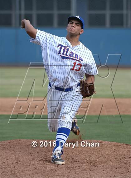 Thumbnail 3 in Temple City @ San Marino photogallery.