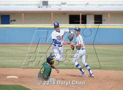 Thumbnail 3 in Temple City @ San Marino photogallery.