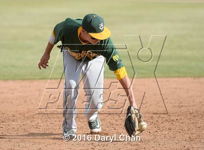 Thumbnail 3 in Temple City @ San Marino photogallery.