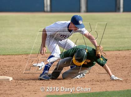 Thumbnail 1 in Temple City @ San Marino photogallery.