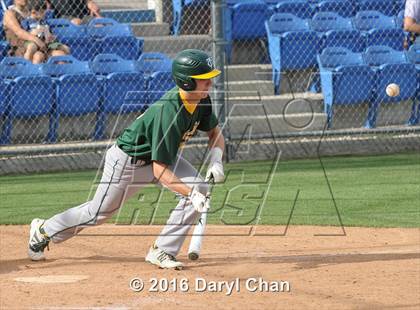Thumbnail 3 in Temple City @ San Marino photogallery.