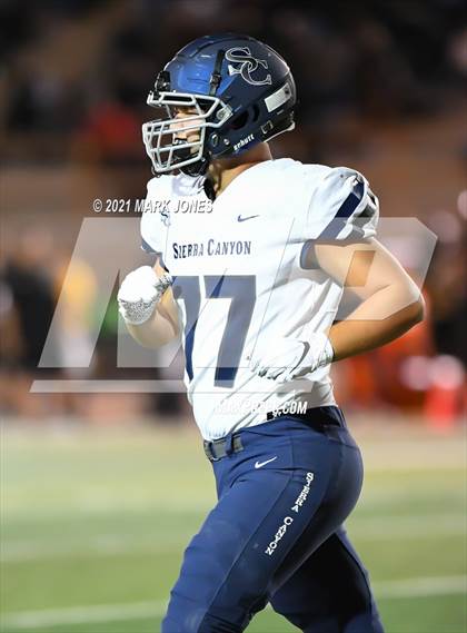 Thumbnail 2 in Sierra Canyon @ Saguaro  photogallery.
