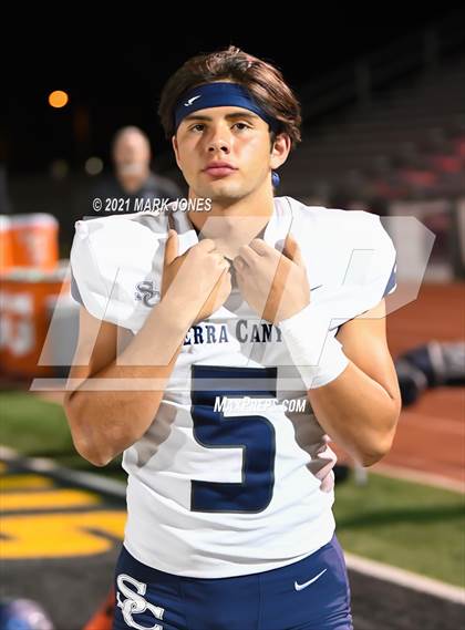 Thumbnail 1 in Sierra Canyon @ Saguaro  photogallery.