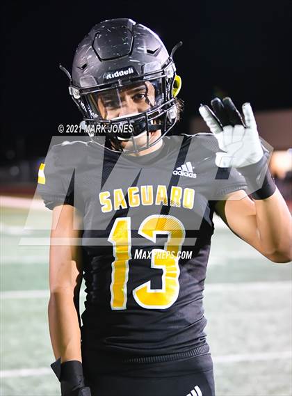 Thumbnail 1 in Sierra Canyon @ Saguaro  photogallery.