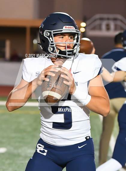 Thumbnail 3 in Sierra Canyon @ Saguaro  photogallery.