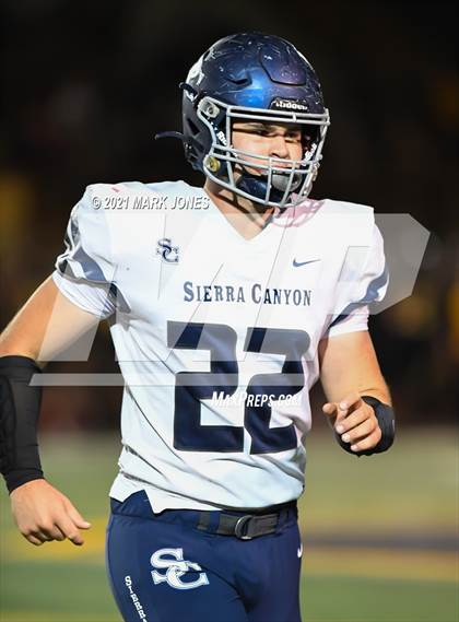 Thumbnail 3 in Sierra Canyon @ Saguaro  photogallery.
