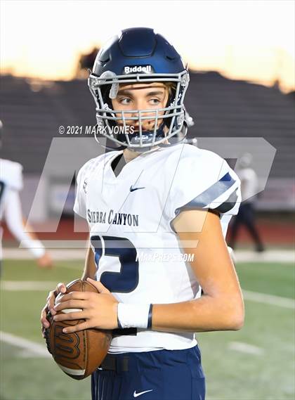 Thumbnail 3 in Sierra Canyon @ Saguaro  photogallery.