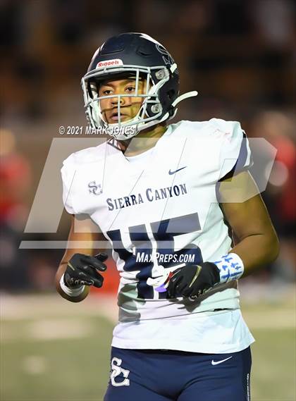 Thumbnail 3 in Sierra Canyon @ Saguaro  photogallery.