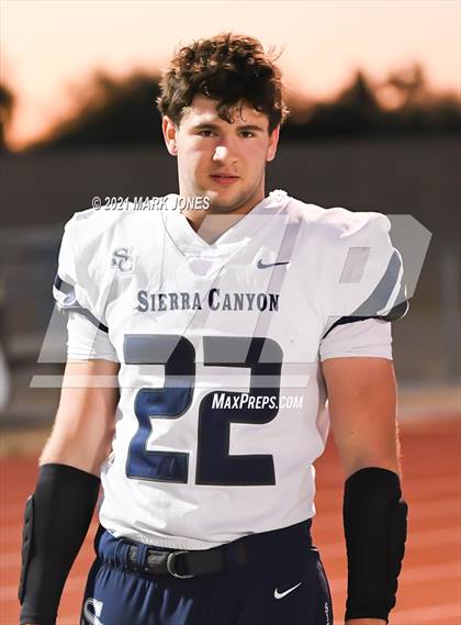 Thumbnail 1 in Sierra Canyon @ Saguaro  photogallery.