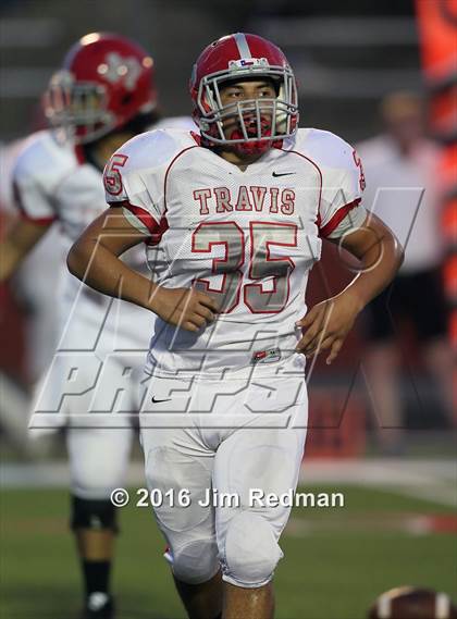 Thumbnail 2 in Travis @ Fredericksburg photogallery.