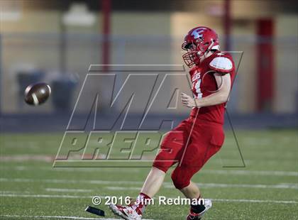 Thumbnail 2 in Travis @ Fredericksburg photogallery.