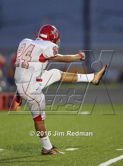 Thumbnail 3 in Travis @ Fredericksburg photogallery.