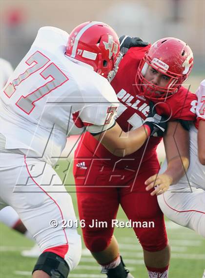 Thumbnail 2 in Travis @ Fredericksburg photogallery.