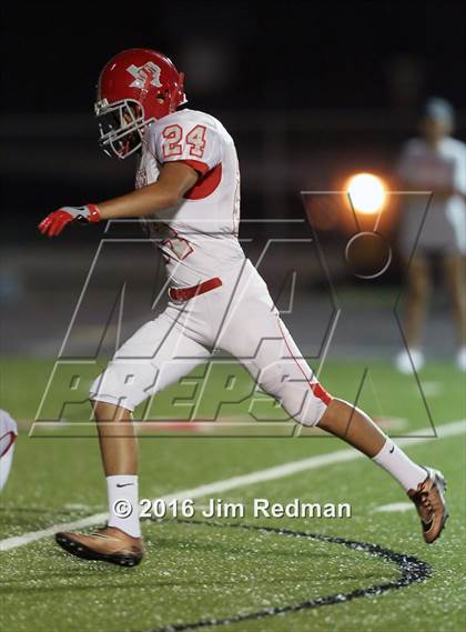 Thumbnail 2 in Travis @ Fredericksburg photogallery.