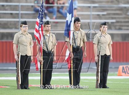 Thumbnail 1 in Travis @ Fredericksburg photogallery.