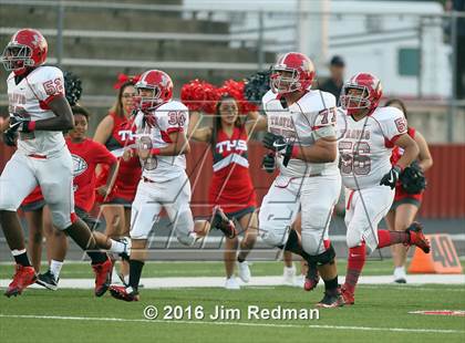 Thumbnail 1 in Travis @ Fredericksburg photogallery.