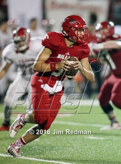 Thumbnail 2 in Travis @ Fredericksburg photogallery.