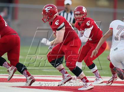 Thumbnail 2 in Travis @ Fredericksburg photogallery.