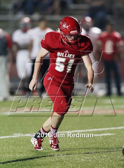 Thumbnail 1 in Travis @ Fredericksburg photogallery.
