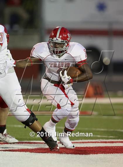 Thumbnail 2 in Travis @ Fredericksburg photogallery.